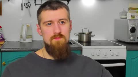 Zeus online show from 03/09/26, 06:34