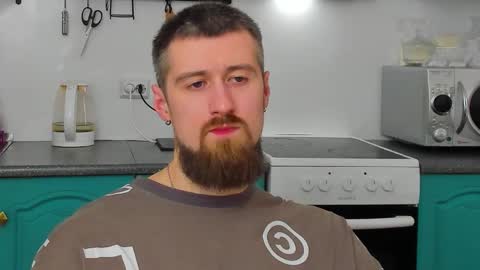 Zeus online show from 03/11/26, 09:26