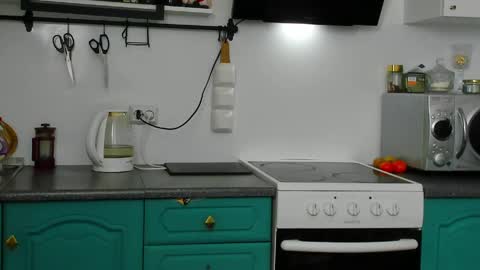 Zeus online show from 03/24/26, 12:48