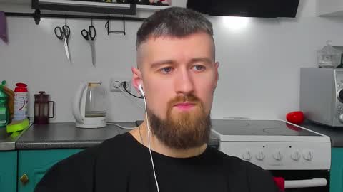 Zeus online show from 03/26/26, 11:21