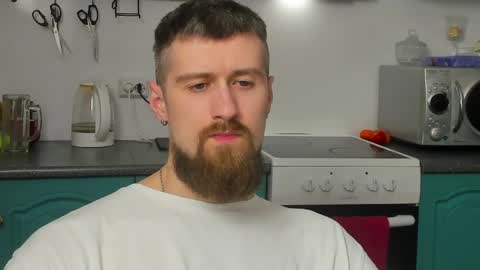 Zeus online show from 04/01/26, 04:37