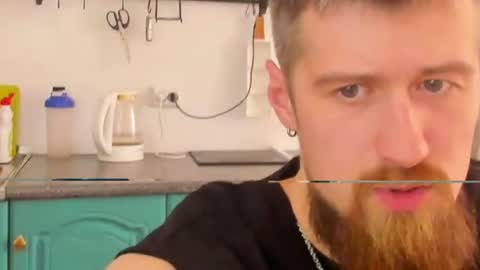 Snapshot of bearded_legend chatting on 06/12/26, 10:14 Zeus online show from 06/12/26, 10:14