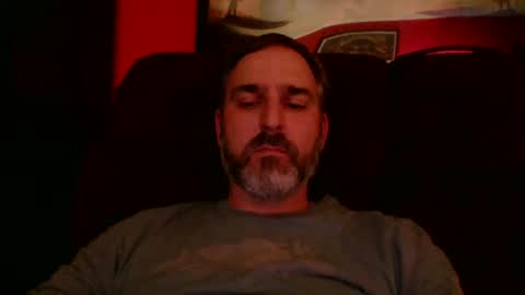 beardedambition online show from 09/10/25, 01:27