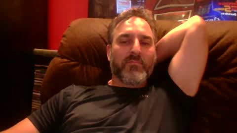 beardedambition online show from 09/13/25, 07:13