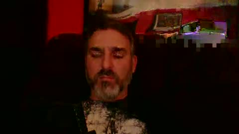 beardedambition online show from 09/16/25, 12:55
