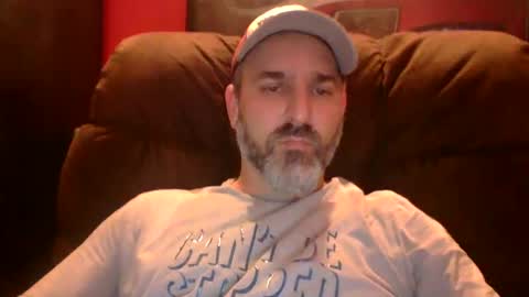 beardedambition online show from 09/17/25, 09:16