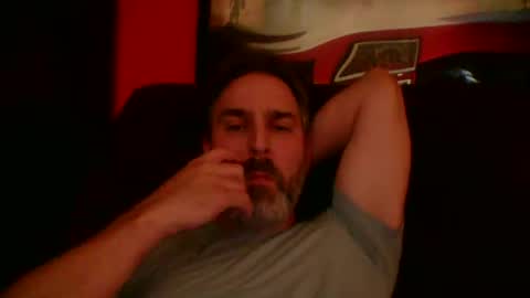 beardedambition online show from 09/21/25, 02:57