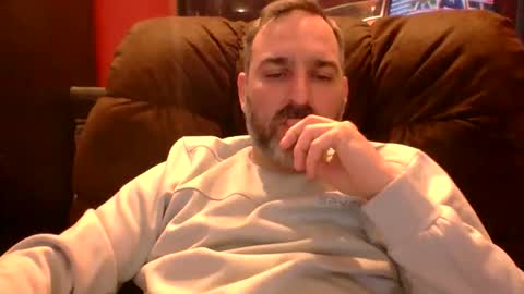 beardedambition online show from 03/06/26, 07:21