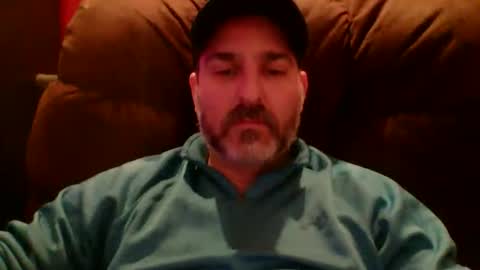 beardedambition online show from 03/22/26, 04:21