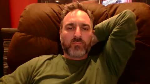 beardedambition online show from 04/02/26, 11:35