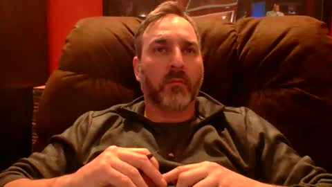 beardedambition online show from 04/10/26, 05:50