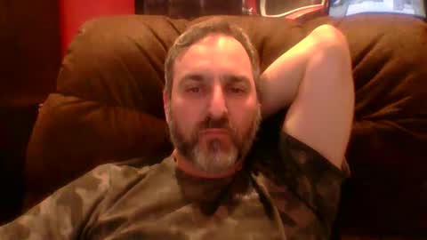 Snapshot of beardedambition chatting on 04/27/26, 10:30 beardedambition online show from 04/27/26, 10:30