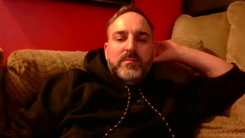Snapshot of beardedambition chatting on 05/16/26, 05:23 beardedambition online show from 05/16/26, 05:23