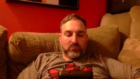 Snapshot of beardedambition chatting on 05/21/26, 01:23 beardedambition online show from 05/21/26, 01:23