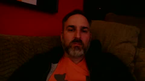 Snapshot of beardedambition chatting on 06/06/26, 03:22 beardedambition online show from 06/06/26, 03:22