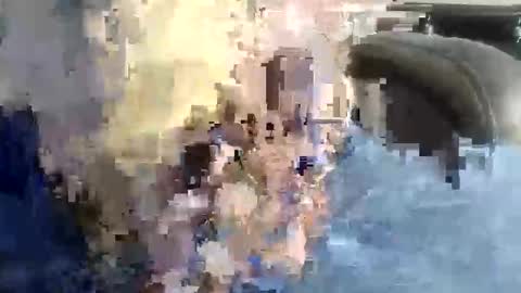 beardhard247 online show from 11/15/25, 08:38