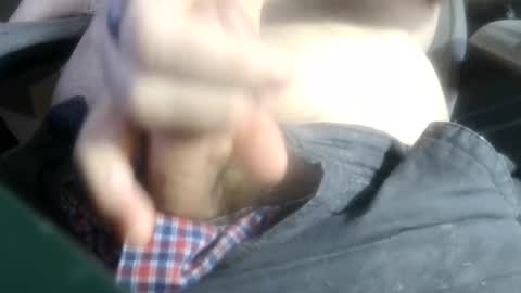 beardhard247 online show from 11/18/25, 08:24