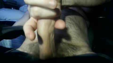 beardhard247 online show from 03/08/26, 05:55