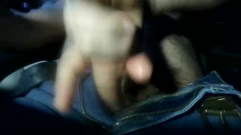 beardhard247 online show from 03/18/26, 12:08