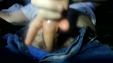 beardhard247 online show from 03/24/26, 12:59