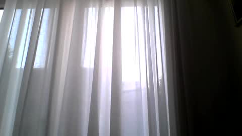 Snapshot of beardman916444 chatting on 03/09/25, 06:28 Beardman online show from 03/09/25, 06:28