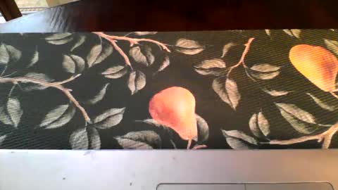 Snapshot of beardman916444 chatting on 09/11/25, 05:40 Beardman online show from 09/11/25, 05:40