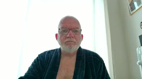 Snapshot of beardman916444 chatting on 03/14/26, 03:50 Beardman online show from 03/14/26, 03:50