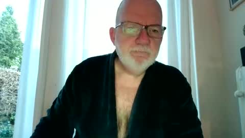 Snapshot of beardman916444 chatting on 03/15/26, 05:57 Beardman online show from 03/15/26, 05:57