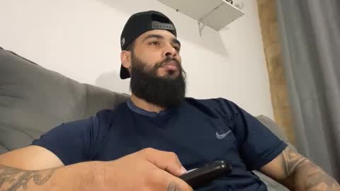 Min online show from 10/30/25, 07:54