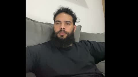 Min online show from 11/04/25, 05:28