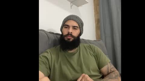 Min online show from 11/07/25, 08:58