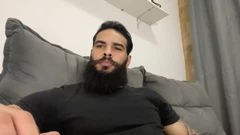 Min online show from 11/08/25, 07:08