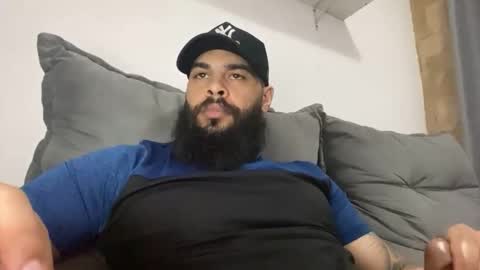 Min online show from 11/29/25, 03:31