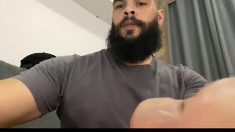 Min online show from 12/01/25, 06:18