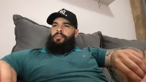 Min online show from 12/03/25, 05:15