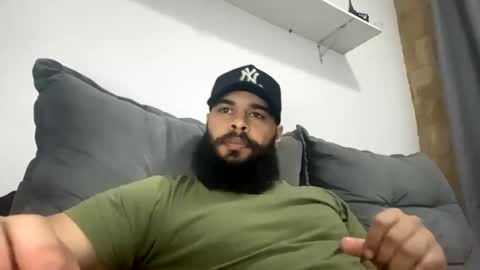 Min online show from 12/14/25, 05:57