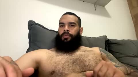 Min online show from 01/16/26, 06:06