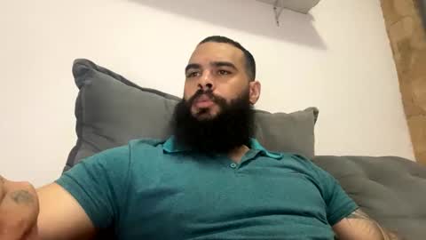 Min online show from 02/05/26, 07:57