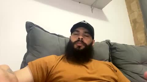 Min online show from 02/22/26, 12:45