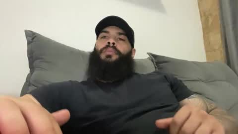 Min online show from 03/06/26, 11:01