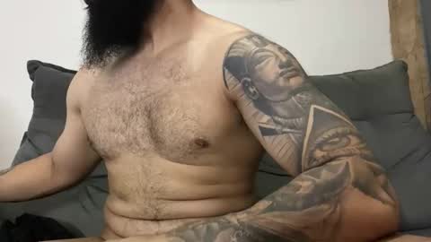 Min online show from 03/27/26, 08:26