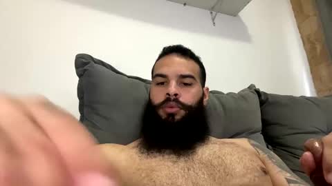 Min online show from 04/05/26, 07:55