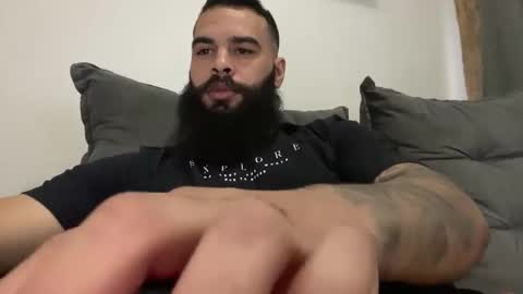 Min online show from 04/09/26, 10:09