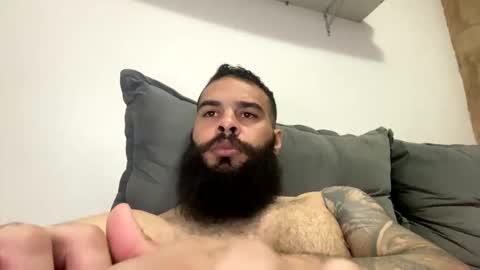 Min online show from 04/13/26, 11:32