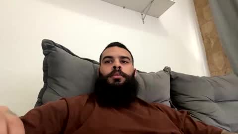 Min online show from 04/19/26, 06:07