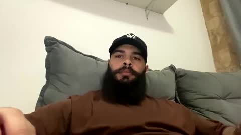 Min online show from 04/21/26, 01:07