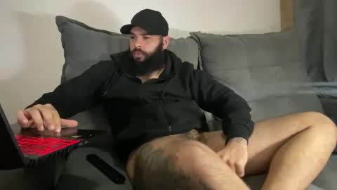 Min online show from 05/28/26, 06:00