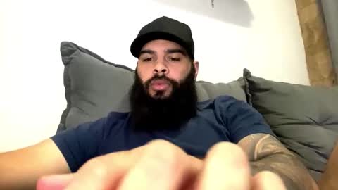 Min online show from 05/30/26, 06:43