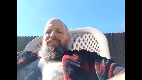 beardntattootx online show from 11/10/25, 05:34