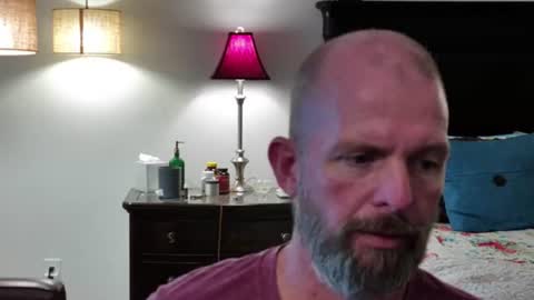 beardntattootx online show from 06/26/26, 09:41